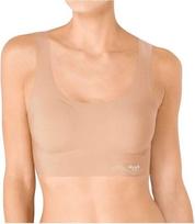 Sloggi ZERO Feel H Top: Spalva - Smėlio 1706-3682, XS