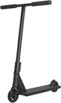 Triukinis paspirtukas Native Stem Pro Scooter, juodas