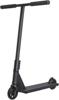 Triukinis paspirtukas Native Stem Pro Scooter, juodas