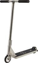Triukinis paspirtukas Native Stem Pro Scooter, Raw