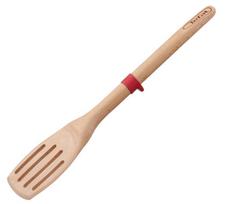 Tefal Ingenio medinis kiaurasamtis