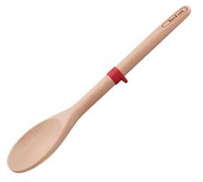 Tefal Ingenio medinis šaukštas
