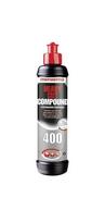 Polirolis Menzerna 400 Heavy Cut 250ml
