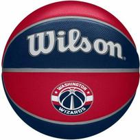 Krepšinio kamuolys Wilson, 7