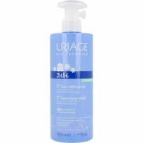 Prausiklis kūdikiams Uriage Bebé, 500 ml