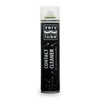 Hidrofobinis kontaktų valiklis Verylube 320ml, 500 ml