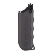Skeltuvas Lifesystems Plasma Lighter