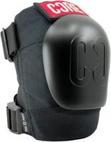Kelių apsaugos CORE Pro Park Knee Pads