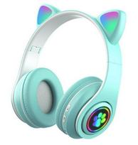 Wireless Headphones