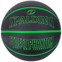 Spalding Phantom krepšinio kamuolys, 7