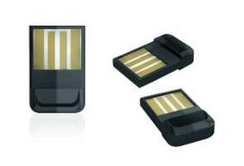 Pagrindinė plokštė Yealink BT41 „Bluetooth“ tinklo plokštė 3Mbit/s (BT41 BLUETOOTH ADAPTER) - 6938818302051