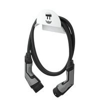Laido laikiklis Wallbox HLD-W