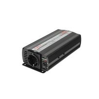 rebel 24v/230v 500w inverteris (f:vokiškas lizdas)