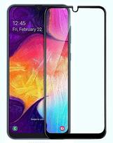 Apsauginis stiklas 5D Full Glue Samsung Galaxy A30/A50/A30S/A40S/A50S/M30/M30S