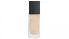 Skystas makiažo pagrindas Christian Dior Forever Clean Matte 24H, 30 ml, 0N Neutral