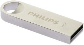 USB laikmena Philips Moon USB 3.1 32GB