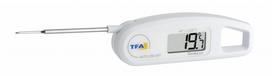 Thermo Jack 30.1047.02