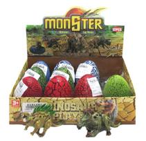 Dinozauro Kiaušinis