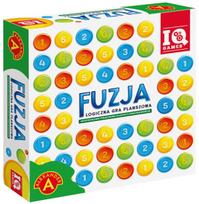 Stalo Žaidimas Fuzia