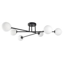 Light Prestige lubinis šviestuvas Dorado 6