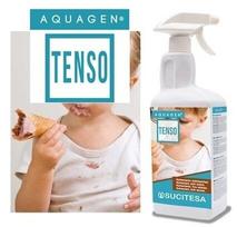 Universalus dėmių valiklis Aquagen Tenso, 1 l