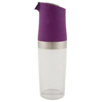 Indas aliejui ir actui, 200 ml