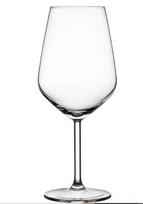 Taurės vynui Pasabahce Allegra, 490 ml, 6 vnt.