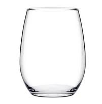 Pasabahce stiklinės Amber 350 ml, 6 vnt.