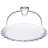 Pasabahce serviravimo indas Patisserie, 24 cm
