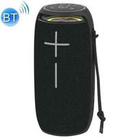 HopeStar P29