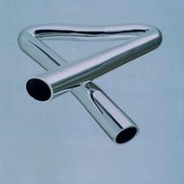 LP MIKE OLDFIELD Tubular Bells III (180g) Vinilinė plokštelė