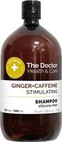 Plaukų šampūnas The Doctor Stimulating, 946 ml