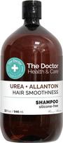 Plaukų šampūnas The Doctor Hair Smoothness, 946 ml