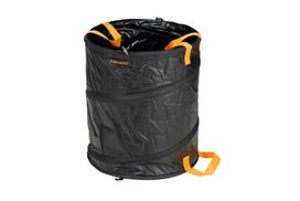 Sodo krepšys Fiskars Solid™, 56 L