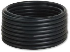 PE vamzdis laistymo sistemoms Bradas, PN4, 32mm / 100m