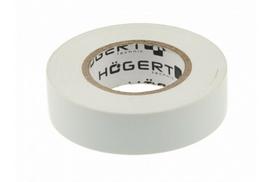 Izoliacinė juosta HT1P285, Hogert