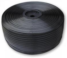 Lašelinio laistymo juosta GREEN LINE, 2000 m (0,18mm / 10cm / 0,85l/h)