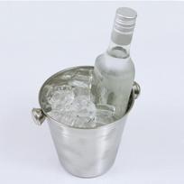 Kinghoff ledo kibiras, 2 l