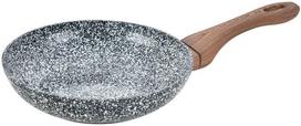 28cm granit medinis takas kinghoff kh-1029
