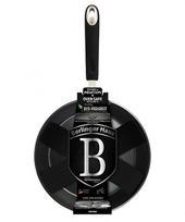 Berlinger Haus granitinė keptuvė bh-6118, 30 cm