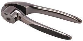 kinghoff česnakų presas kh-1470