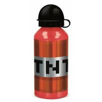 Gertuvė Minecraft, 400 ml