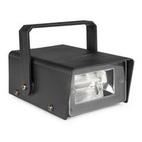 BeamZ BMS50 Mini Strobe 50, BMS50