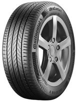 Continental UlTracontact 235/60R18 103 V FR