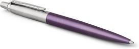 Tušinukas Parker Jotter Victoria Violet CT 1953190