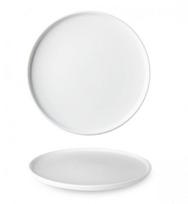 Benedikt lėkštė Optima, 20 cm