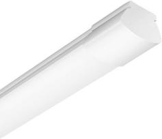 LED IP65 šviestuvas G.LUX GR-LED-TRI-PROOF-36W-1200mm