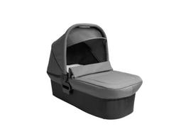 Vežimėlio lopšys Baby Jogger City Mini 2/Elite 2, Stone Grey