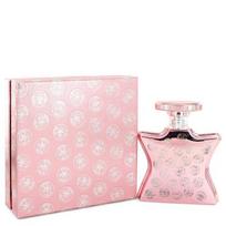 Bond No.9 New York Gold Coast parfumuotas vanduo, 100ml, 100 ml