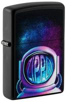 Žiebtuvėlis Zippo 49773 Astronaut Design